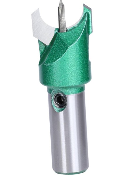 Karbür Ağaç Iş El Yapımı Hediye 10MMX12MM (Yurt Dışından) indirimleri