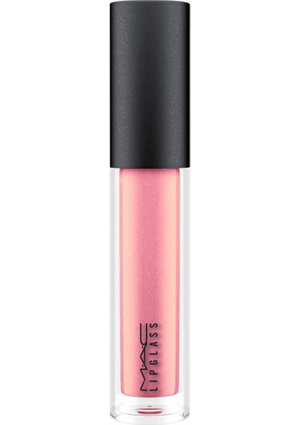 Dudak Parlatıcısı - Tinted Lipglass Nymphette 2.4 g 773602411450