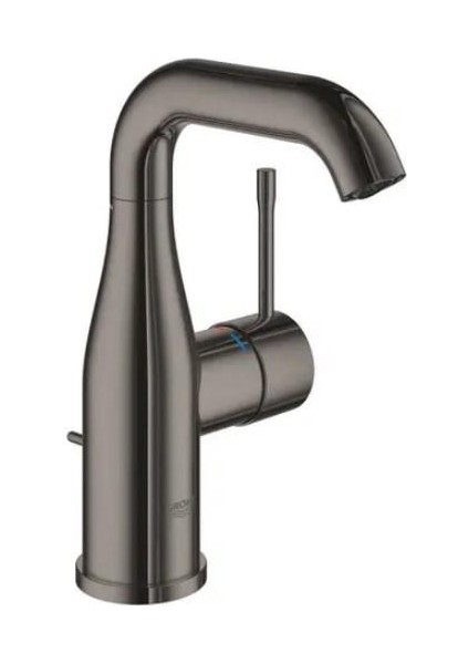Essence Tek Kumandalı Lavabo Bataryası M-Boyut - 24173A01