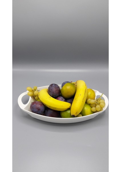 Melamin Meyvelik 18 x 33 cm Desen3 fiyatları