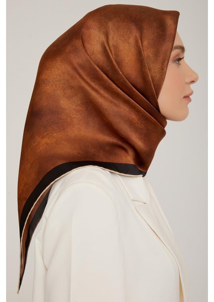 Ipek Eşarp Nostalji Sura 8849DS-34 fiyatları