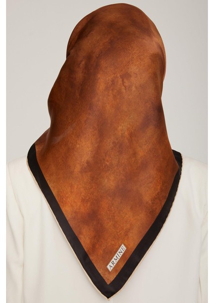 Ipek Eşarp Nostalji Sura 8849DS-34 modelleri