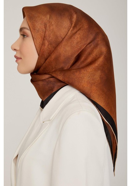 Ipek Eşarp Nostalji Sura 8849DS-34 fırsatları