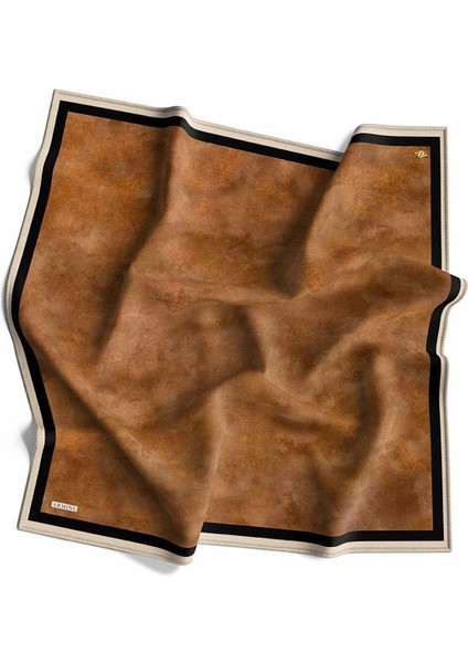 Ipek Eşarp Nostalji Sura 8849DS-34 indirimleri