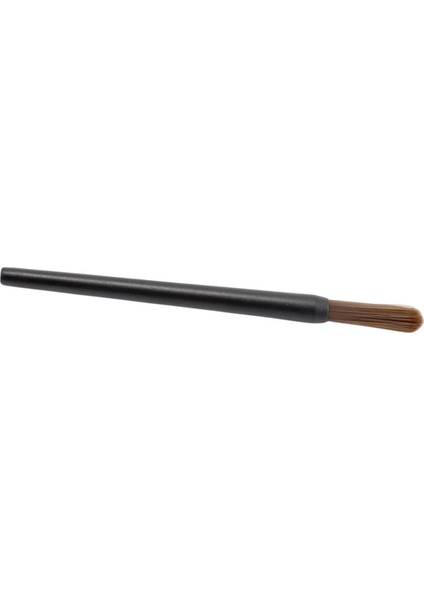 Makinesi Temizleme Fırçası Için Alma Espresso Fırçası (Yurt Dışından) indirimleri