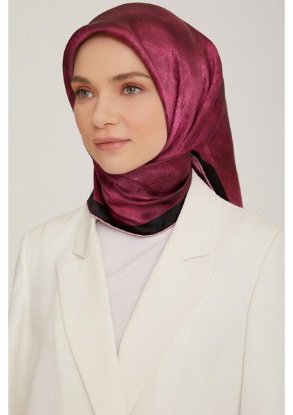 Ipek Eşarp Nostalji Sura 8849DS-32