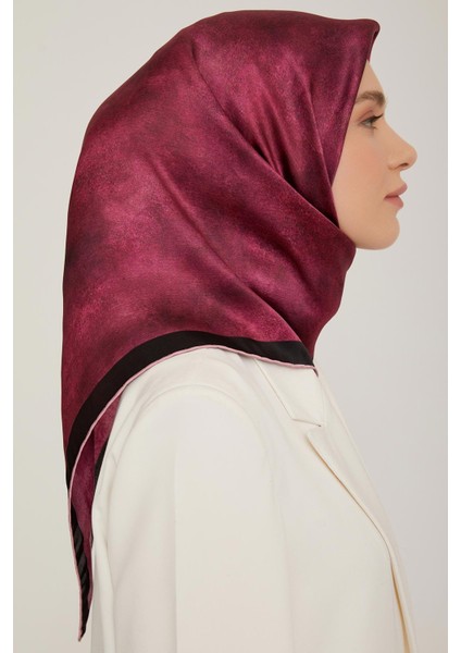 Ipek Eşarp Nostalji Sura 8849DS-32 fiyatları