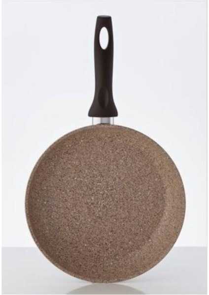 Creamy Granit 22CM Tava
