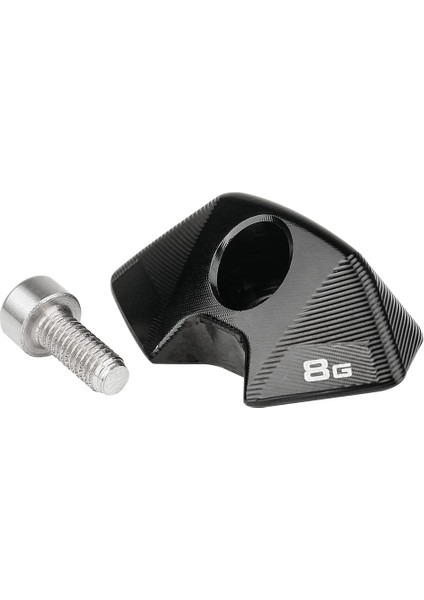 Golf Kafası Ağırlığı Taylormade Sim 2 Sürücü Için Uyumludur 6/8/12/16/18 Gram, 16G (Yurt Dışından)