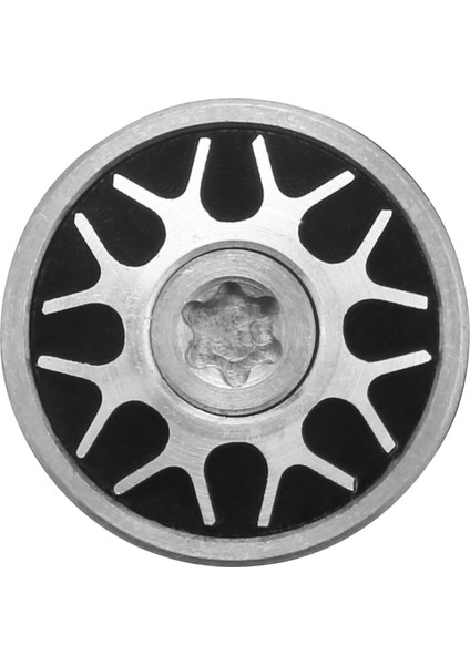 Odyssey Inme Laboratuvarı Golf Atıcı 30G Için 1 Adet Laboratuvar Özel Ağırlıklar (Yurt Dışından)