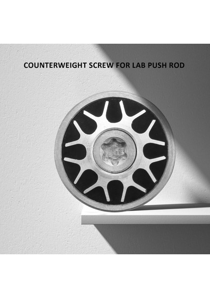 Odyssey Inme Laboratuvarı Golf Atıcı 30G Için 1 Adet Laboratuvar Özel Ağırlıklar (Yurt Dışından) fiyatları