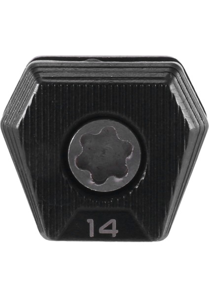 Taylormade Stealth Sürücü Kafa Ağırlıkları Için Golf Kaydırıcı Ağırlığı Mevcut, 14G (Yurt Dışından)