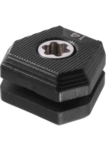 Taylormade Stealth Sürücü Kafa Ağırlıkları Için Golf Kaydırıcı Ağırlığı Mevcut, 14G (Yurt Dışından) fiyatları