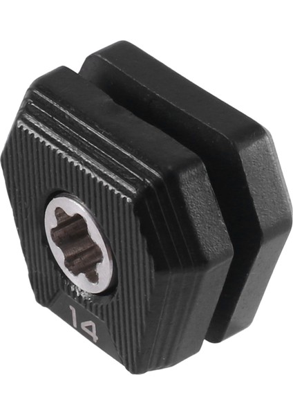 Taylormade Stealth Sürücü Kafa Ağırlıkları Için Golf Kaydırıcı Ağırlığı Mevcut, 14G (Yurt Dışından) indirimleri