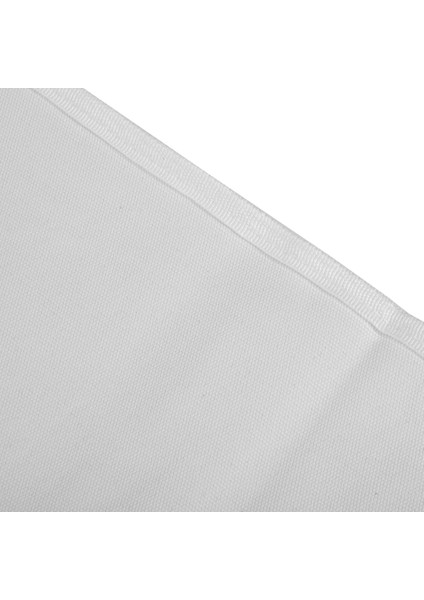 Golf Ağı Vuruş Kafesi Uygulama Ağı Iç Mekan Dış Mekan Yüksek Etkili Çift Arka Durdurma, Hedef Eğitim Topu Dönüş Ağı (Yurt Dışından) indirimleri