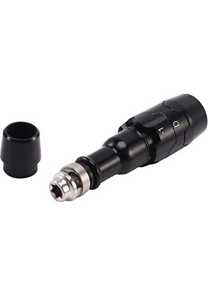 Golf Şaft Kolu Adaptörü 0.370 Inç Titleist Hibrit Tsi/ts / 818/816 Serisi Şaft Kolunun Değiştirilmesine Uygun (Yurt Dışından) fırsatları