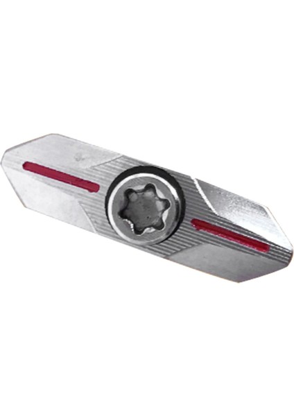 Pıng G410 Için Golf Ping G410 Sürücüsü Için Ağırlık 4G-20G Yeni(8g) (Yurt Dışından)