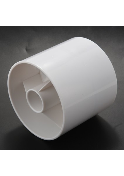 2.7cm Diyafram Açık Golf Eğitim Bayrak Direği Delik Fincan Golf Eğitim Yardımları Üç Delikli Beyaz Plastik Golf Delik Fincan (Yurt Dışından) indirimleri