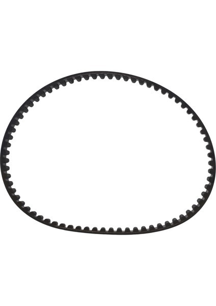 Ezgo Triger Kayışı Gaz Golf Arabası 1991-UP 295CC ve 350CC 4 Döngülü Motor 26626-G01 Için (Yurt Dışından) indirimleri