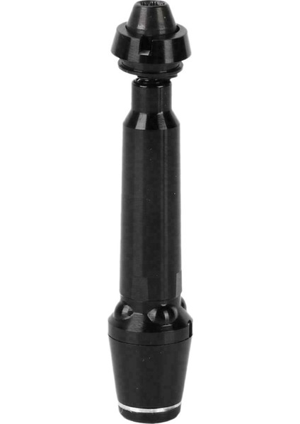 Honma Dünya TW747 Sürücü Golf Kulübü Aksesuarları Için 0.335RH Golf Mili Kol Adaptörü (Yurt Dışından)