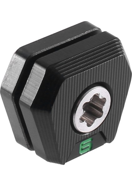 Taylormade Stealth Sürücü Kafa Ağırlıkları Için Golf Kaydırıcı Ağırlığı Mevcut, 6g (Yurt Dışından)