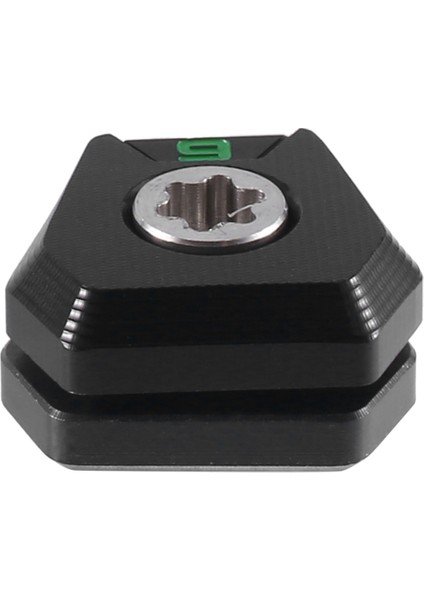 Taylormade Stealth Sürücü Kafa Ağırlıkları Için Golf Kaydırıcı Ağırlığı Mevcut, 6g (Yurt Dışından) indirimleri