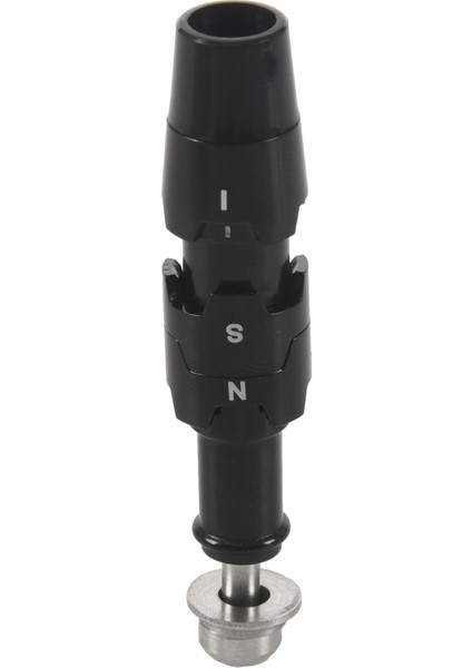 Callaway Big Bertha Alpha 815 Xr Xr Pro Için Yeni .335 Şaft Adaptör Kovanı (Yurt Dışından) indirimleri