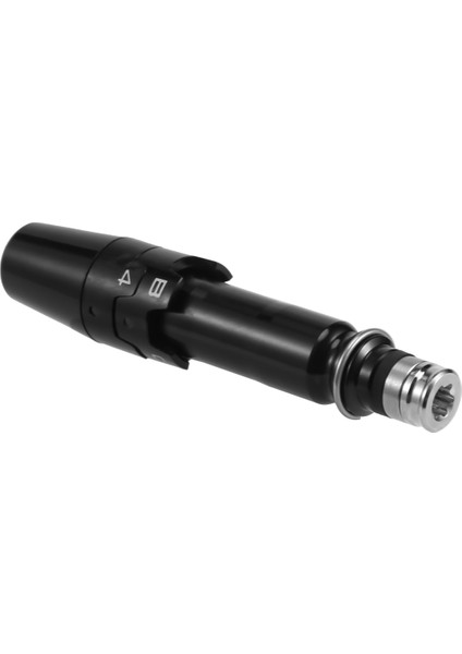 .335 Golf Şaft Kovanı Adaptörü Titleist TS1,TS2,TS3,TS4,917/915/913D, Sürücü Ucu, Lh&rh ile Uyumlu (Yurt Dışından) fiyatları