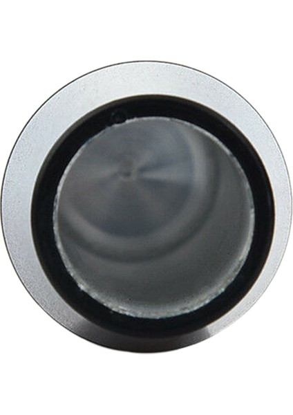 Pxg Sürücüsü ve Fairway Wood Için Golf Kulübü Adaptör Kılıfının Değiştirilmesi (Yurt Dışından) fırsatları