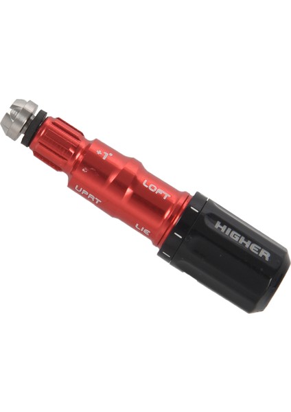 Mil Adaptör Kovanı .350 1.0 Taylormade R11 R11S R9 R7 Sürücü Fairway Wood Için (Yurt Dışından) modelleri