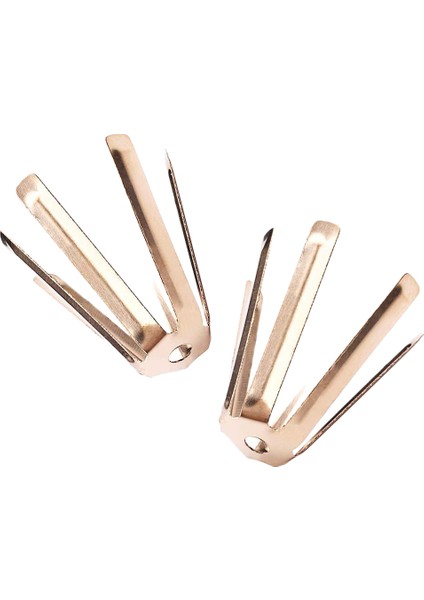 50 Adet Golf Mil Adaptörü Pirinç Şimler Aksesuarları .335 .350 .355 .370 Mil (Yurt Dışından) modelleri