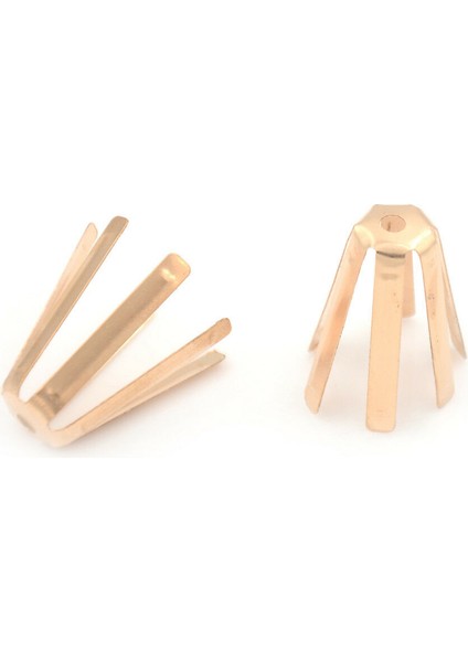 50 Adet Golf Mil Adaptörü Pirinç Şimler Aksesuarları .335 .350 .355 .370 Mil (Yurt Dışından) fırsatları