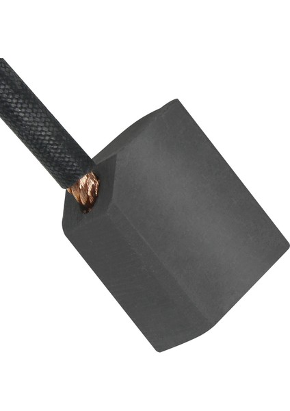 Golf Arabası Için Adc Motor Fırça Seti Club Car ve Ezgo Txt 1997-2009 Elektrikli 7102186201 73120-G25 (Yurt Dışından) indirimleri