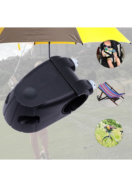 Golf Şemsiye Tutucu Golf Arabası Için Kolları Arabası Arabası Arabası Golf Arabaları Balıkçılık Bisiklet Bisikletler (Yurt Dışından) modelleri