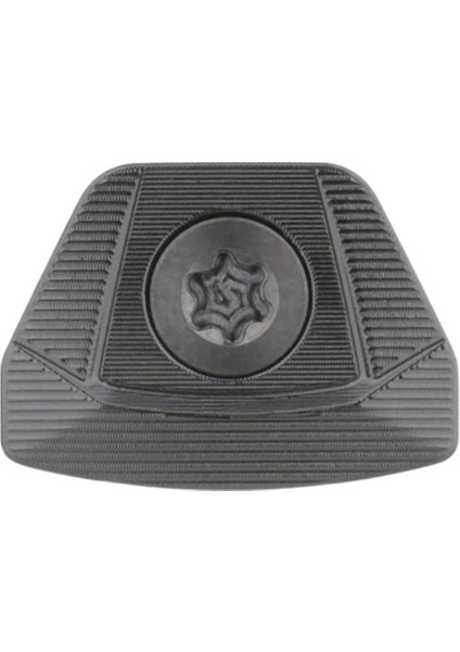 Golf Ağırlık Vidalı Uygulama Karşı Ağırlık G430 Fairway Ahşap Kulüp Başkanı Karşı Ağırlık Ağırlıkları Aksesuarları, 6g (Yurt Dışından) modelleri