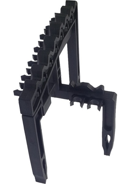 Golf Kulübü Organizatörleri Mil Tutucu, Golf 9 Demir Sopa Tutucu Bölücü, Abs Mil Tutucu Istifleyici (Yurt Dışından) fırsatları