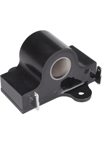 Ezgo Elektrikli Golf Arabaları Için Endüktif Gaz Kelebeği Sensörü 25854G01 Ezgo Txt Dcs Pds Için Endüktif Gaz Kelebeği Sensörü (Yurt Dışından)