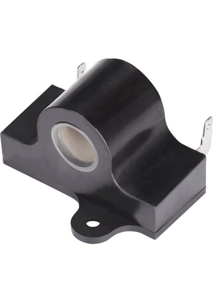 Ezgo Elektrikli Golf Arabaları Için Endüktif Gaz Kelebeği Sensörü 25854G01 Ezgo Txt Dcs Pds Için Endüktif Gaz Kelebeği Sensörü (Yurt Dışından) fiyatları