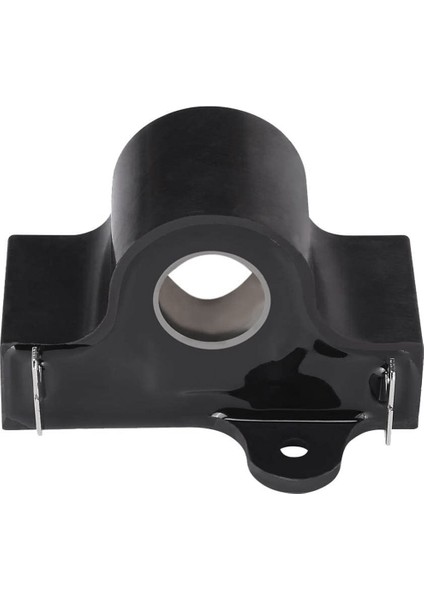 Ezgo Elektrikli Golf Arabaları Için Endüktif Gaz Kelebeği Sensörü 25854G01 Ezgo Txt Dcs Pds Için Endüktif Gaz Kelebeği Sensörü (Yurt Dışından) indirimleri