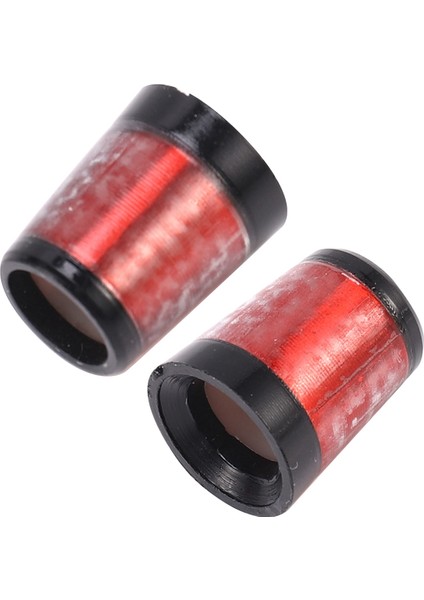 10 Adet Golf Ucu Yüksük Yüzükler Golf Ahşap Yüksük .335 Sürücü Fairway Ahşap (Yurt Dışından) modelleri