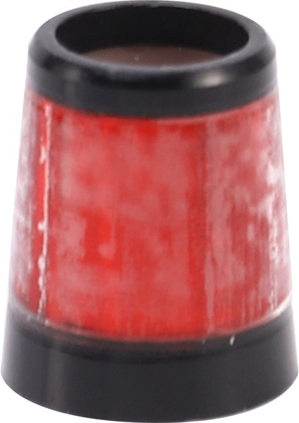 10 Adet Golf Ucu Yüksük Yüzükler Golf Ahşap Yüksük .335 Sürücü Fairway Ahşap (Yurt Dışından) indirimleri