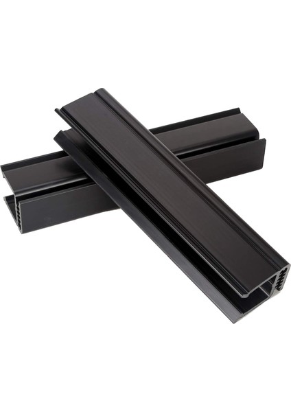 Adet Golf Arabası Cam Kanat Klipleri Kiti 613136 603852 2008 Up Ezgo Rxv Için (Yurt Dışından) fiyatları