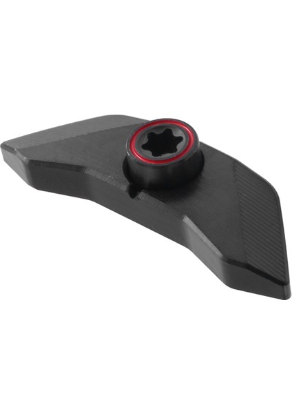 Titleist Tsr2 Tsr4 Sürücü Kafası Fairway Wood ile Uyumlu Golf Ağırlığı Mevcut Ağırlıklar, 9g (Yurt Dışından) fiyatları