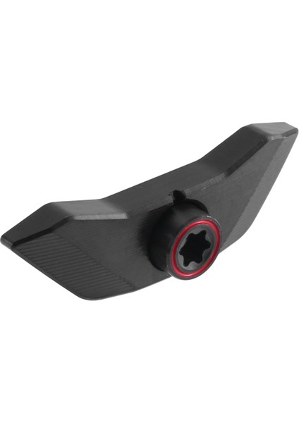 Titleist Tsr2 Tsr4 Sürücü Kafası Fairway Wood ile Uyumlu Golf Ağırlığı Mevcut Ağırlıklar, 9g (Yurt Dışından) fırsatları