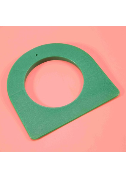 Adet Golf Vuruş Kupası ve Bayrak Golf Vuruş Deliği Uygulama Yardımcıları Golf Vuruş Eğitim Mat Için Bayrak ile (Yurt Dışından) indirimleri