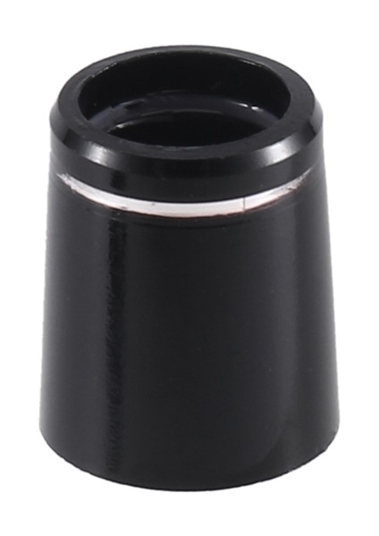 10 Adet Golf Yüksük 9.3X16X13.6 mm Mil Kol Adaptörü Golf Milleri Aksesuarları Ekipmanları (Yurt Dışından) modelleri