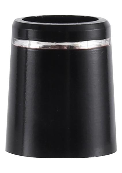 10 Adet Golf Yüksük 9.3X16X13.6 mm Mil Kol Adaptörü Golf Milleri Aksesuarları Ekipmanları (Yurt Dışından) indirimleri