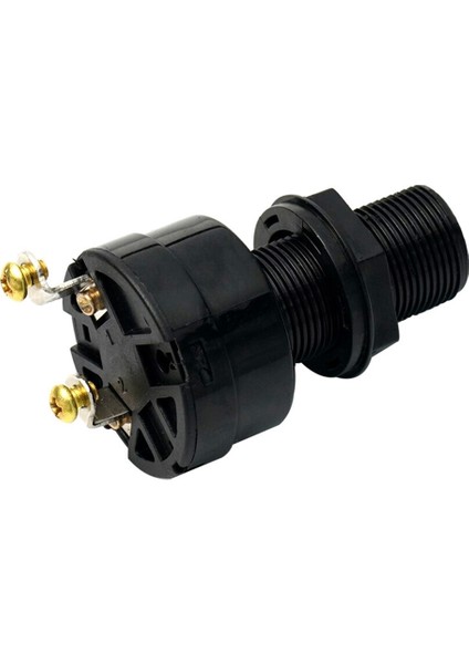 Marş Anahtarı, Club Car Ds Elektrikli Golf Arabası Için 1996-UP Kontak Anahtarı Anahtarı, 36 Veya 48 Volt, Parça Numarası 101826201 (Yurt Dışından) fiyatları