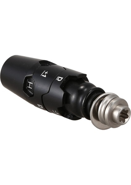 Callaway Epic Flash/rogue/epic Hybrid L Için Golf Adaptör Kılıfı Yedek Aksesuarlar (Yurt Dışından) modelleri