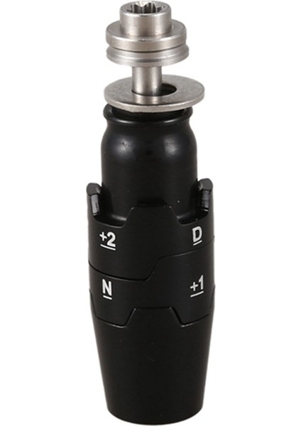 Callaway Epic Flash/rogue/epic Hybrid L Için Golf Adaptör Kılıfı Yedek Aksesuarlar (Yurt Dışından) fırsatları